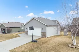 3636 46th Ave NW, Rochester, MN 55901 - Photo 32