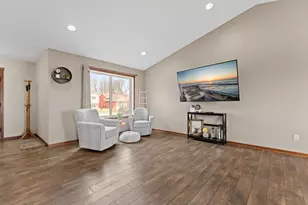 3636 46th Ave NW, Rochester, MN 55901 - Photo 4