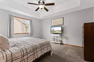 3636 46th Ave NW, Rochester, MN 55901 - Photo 8