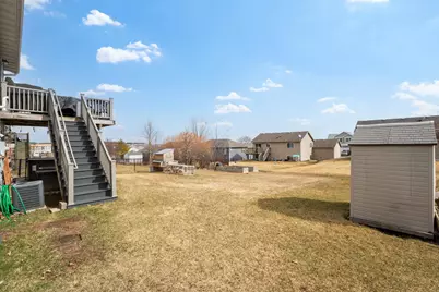3636 46th Avenue NW, Rochester, MN 55901 - Photo 24