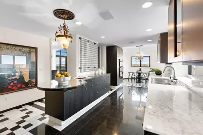 3145 Dean Court #1100, Minneapolis, MN 55416 - Photo 38