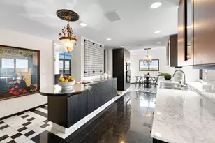 3145 Dean Ct, Minneapolis, MN 55416 - Photo 38