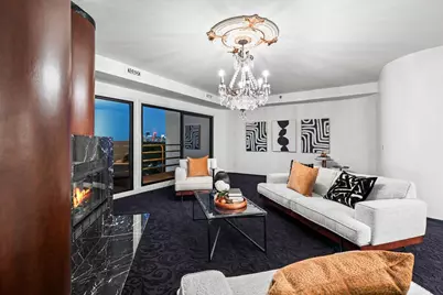 3145 Dean Court #1100, Minneapolis, MN 55416 - Photo 14