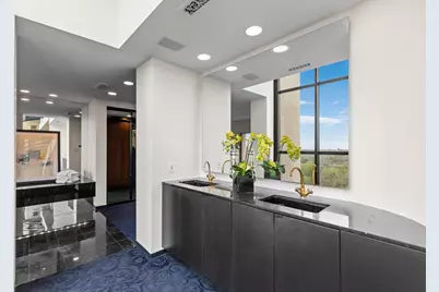 3145 Dean Court #1100, Minneapolis, MN 55416 - Photo 50