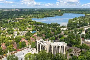 3145 Dean Ct, Minneapolis, MN 55416 - Photo 2