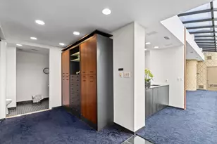 3145 Dean Ct, Minneapolis, MN 55416 - Photo 52