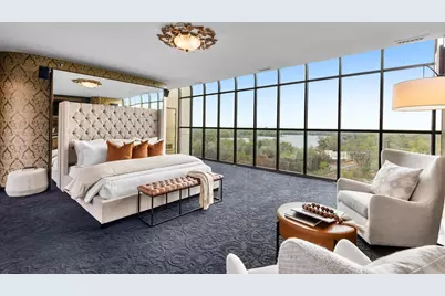 3145 Dean Court #1100, Minneapolis, MN 55416 - Photo 44