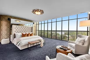 3145 Dean Ct, Minneapolis, MN 55416 - Photo 44