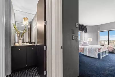 3145 Dean Court #1100, Minneapolis, MN 55416 - Photo 64