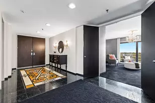 3145 Dean Ct, Minneapolis, MN 55416 - Photo 26