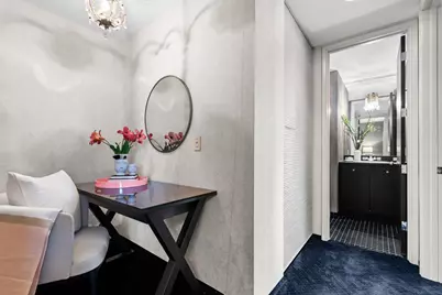 3145 Dean Court #1100, Minneapolis, MN 55416 - Photo 66