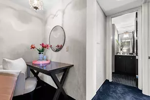 3145 Dean Ct, Minneapolis, MN 55416 - Photo 66