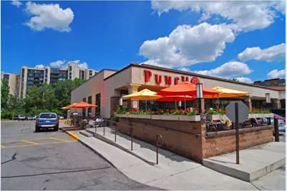 3145 Dean Court #1100, Minneapolis, MN 55416 - Photo 72