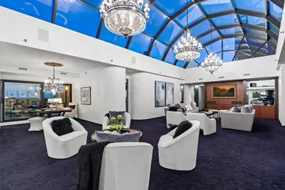 3145 Dean Court #1100, Minneapolis, MN 55416 - Photo 30