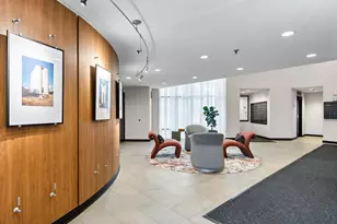 3145 Dean Ct, Minneapolis, MN 55416 - Photo 70