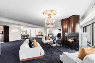 3145 Dean Ct, Minneapolis, MN 55416 - Photo 8