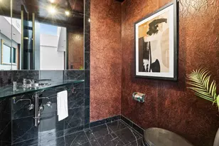 3145 Dean Ct, Minneapolis, MN 55416 - Photo 60