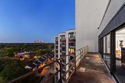 3145 Dean Court #1100, Minneapolis, MN 55416 - Photo 76