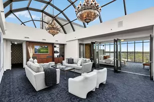 3145 Dean Ct, Minneapolis, MN 55416 - Photo 32