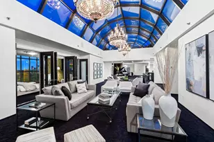 3145 Dean Ct, Minneapolis, MN 55416 - Photo 10