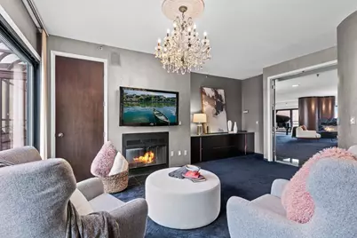 3145 Dean Court #1100, Minneapolis, MN 55416 - Photo 62