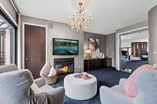 3145 Dean Ct, Minneapolis, MN 55416 - Photo 62