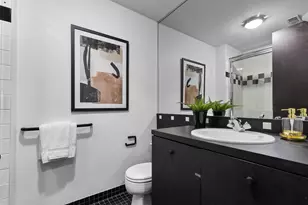 3145 Dean Ct, Minneapolis, MN 55416 - Photo 58