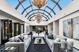 3145 Dean Ct, Minneapolis, MN 55416 - Photo 1