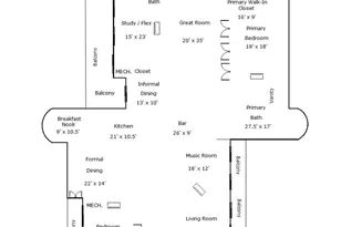 3145 Dean Ct, Minneapolis, MN 55416 - Photo 78