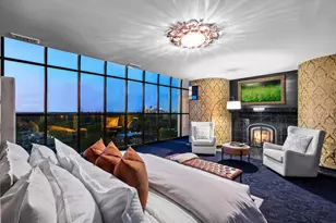 3145 Dean Ct, Minneapolis, MN 55416 - Photo 48