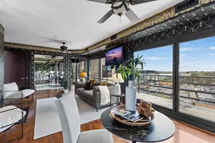 3145 Dean Ct, Minneapolis, MN 55416 - Photo 34