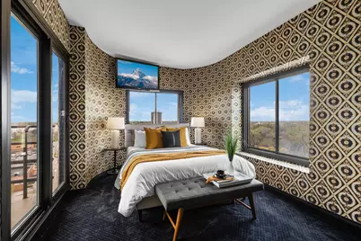 3145 Dean Court #1100, Minneapolis, MN 55416 - Photo 56