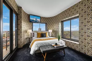 3145 Dean Ct, Minneapolis, MN 55416 - Photo 56