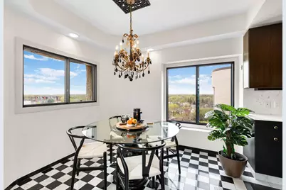 3145 Dean Court #1100, Minneapolis, MN 55416 - Photo 40