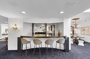 3145 Dean Ct, Minneapolis, MN 55416 - Photo 22