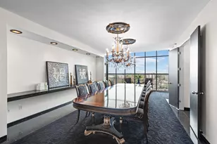 3145 Dean Ct, Minneapolis, MN 55416 - Photo 20