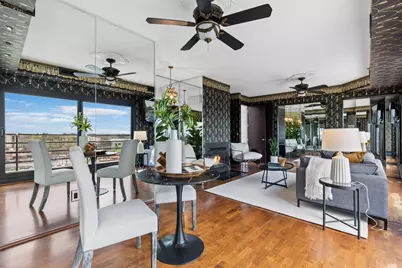 3145 Dean Court #1100, Minneapolis, MN 55416 - Photo 36