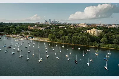 3145 Dean Court #1100, Minneapolis, MN 55416 - Photo 80