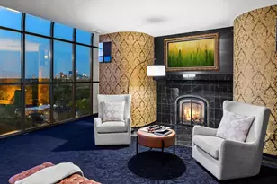 3145 Dean Ct, Minneapolis, MN 55416 - Photo 46