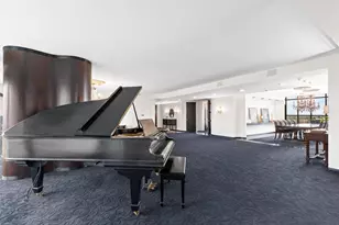 3145 Dean Ct, Minneapolis, MN 55416 - Photo 18