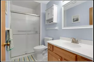 11609 88th Pl N, Maple Grove, MN 55369 - Photo 26
