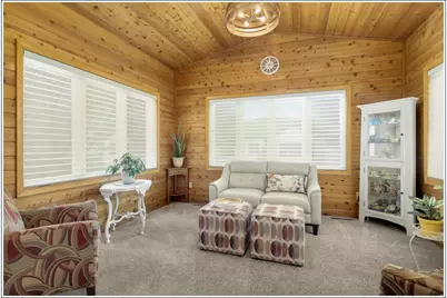 11609 88th Place N, Maple Grove, MN 55369 - Photo 12