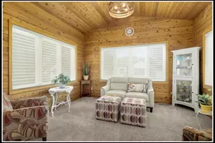 11609 88th Pl N, Maple Grove, MN 55369 - Photo 12
