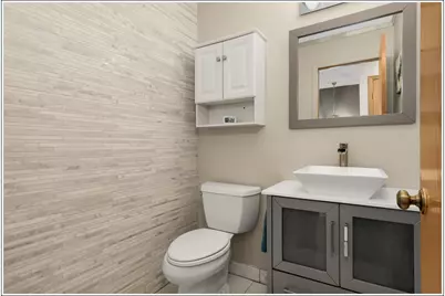 11609 88th Place N, Maple Grove, MN 55369 - Photo 18