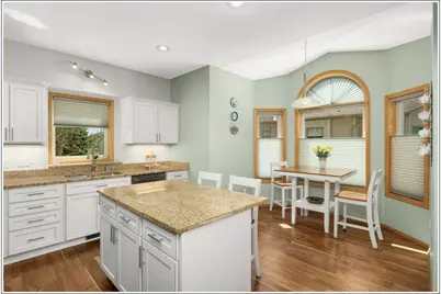 11609 88th Place N, Maple Grove, MN 55369 - Photo 10