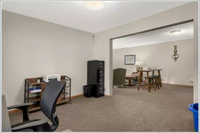 11609 88th Place N, Maple Grove, MN 55369 - Photo 24