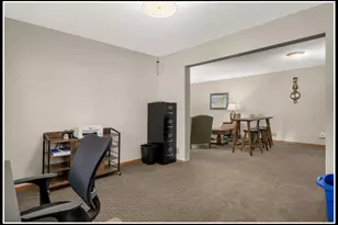 11609 88th Pl N, Maple Grove, MN 55369 - Photo 24