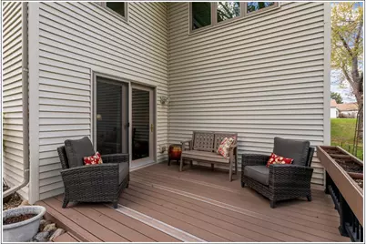 11609 88th Place N, Maple Grove, MN 55369 - Photo 28