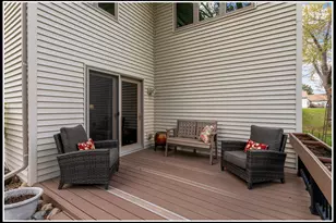 11609 88th Pl N, Maple Grove, MN 55369 - Photo 28