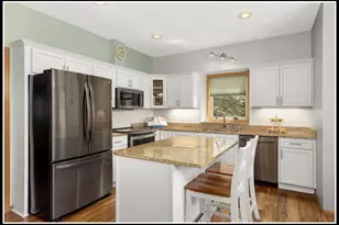 11609 88th Pl N, Maple Grove, MN 55369 - Photo 8
